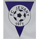 TJ FC Jevany