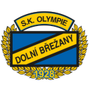SK Olympie Dolní Břežany B