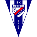 SK Meteor Libeř