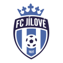 FC Jílové