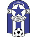 SK UNION Čelákovice