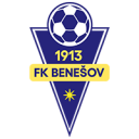 FK Benešov "C"