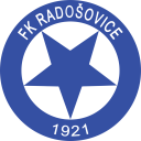 FK Radošovice