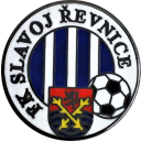 FK Slavoj Řevnice