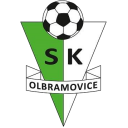 SK Olbramovice